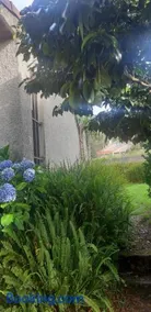 Casa TINA - Image 4