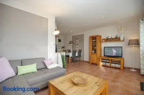 Malaga Wohnung 1 - Image 3