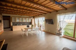 Salas Holiday Home - Image 3