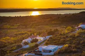 MY DALMATIA - Sea view Villa Rica - Image 4