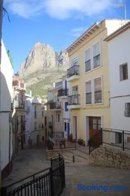 Casa Rústica - Image 3