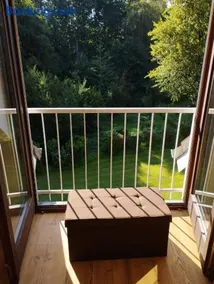 Apartment Wittorf - Image 4