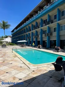 Marinas Vista Mar - Image 2