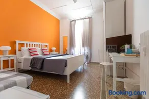 Zaira b&b - Image 4