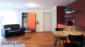 Stockberg hotel & apartments - Image 3
