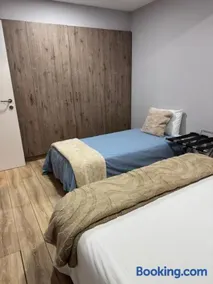 Meu Refugio Apartamento - Image 4