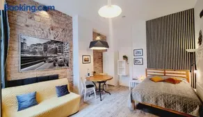 Stara Poczta Apartament - Image 1