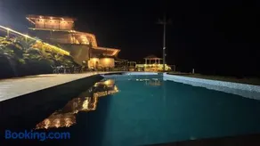 Nature's Glory Resort - Image 2