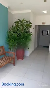 Apartamento Splendore - Image 2
