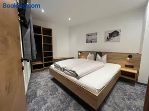 Alpenblick Suites 3 - Image 3