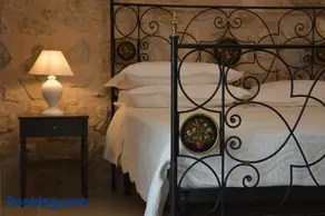 B&B Casa Anaceta - Image 1