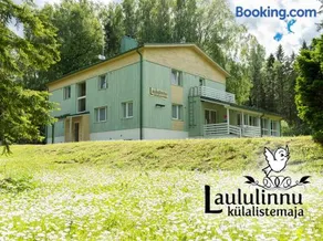 Laululinnu Guesthouse - Image 2
