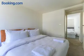 Aria Loft - Image 4