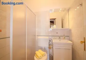 Apartment in Porec - Istrien 10306 - Image 3