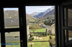 Chalet Bois Laruns - Image 2
