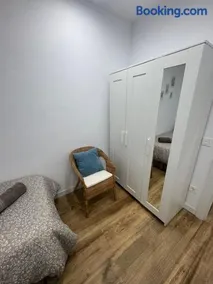 Apartamento luminoso en el centro de Asturias - Image 4
