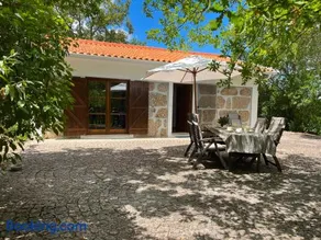 Quinta dos Lagares - Image 1