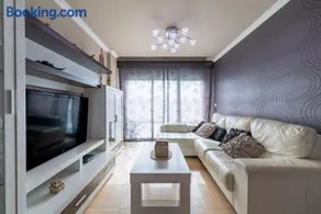 Apartamento Brétema - Image 1