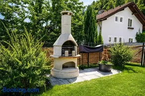 Dreamliner Murau- Bungalow mit Whirlpool am Kreischberg - Image 2