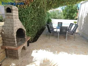 Olea Apartments - Image 4