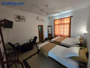 Samudra Luxe Resort - Image 5