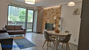 Anastasia apartments - Image 4