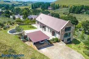 93 Hillcrest - Image 2