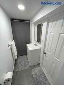 Lg2NY - Image 3