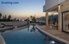 Villa Rawna - Image 4