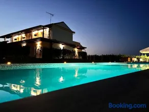 Country House Andromeda - Image 1