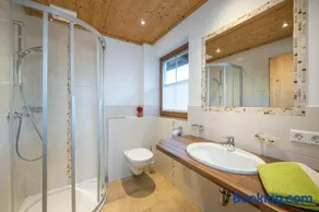 Appartement Greti - Image 5