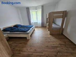 U maďarčika - Image 1