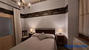 Come Una Volta - Image 1