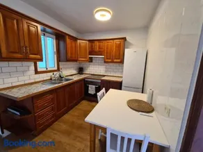 Jurgita Apartment - Image 4