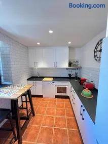 Casa Collar - Image 5