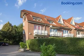Ferienwohnung Schenefelder Drift - Image 3