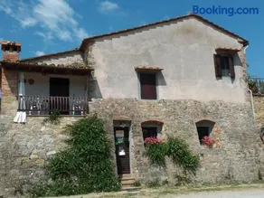 Due Piani - Image 3
