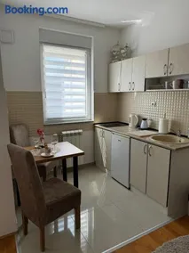 Angellina Apartmani - Image 5