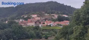 A horta de Pastora - Image 1
