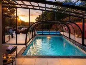 L'éphémère-Private Spa - Image 1