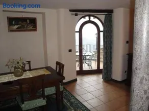 La Loggetta di Apricus - Image 1