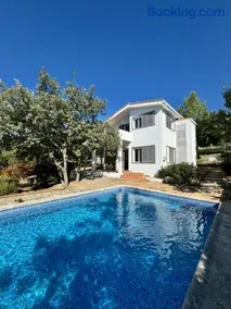 Casa Pucara - Image 1