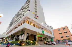 MIDO Hotel - Image 3