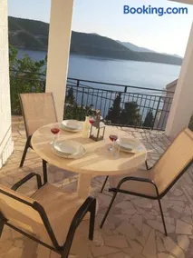 Apartmani Panorama 32 Neum - Image 3