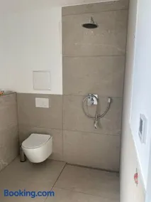 La Fontana - Image 3