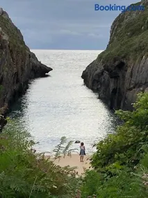 La Ribera de Pría - Image 4