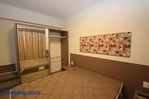 Park Veredas Resort - Image 2