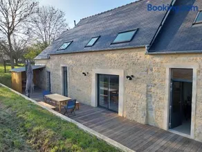 Gîte de la Chouette - Image 1
