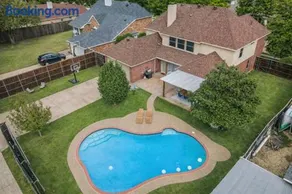 7007 Londmeadow Drive Sachse, TX 75048 - Image 1