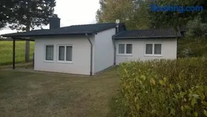 Blick in die Südeifel - Image 1